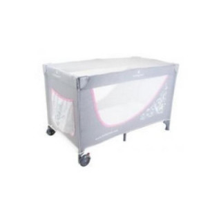 Moskitiera do łóżeczka uniwersalna